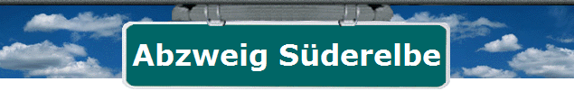 Abzweig Sderelbe