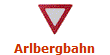Arlbergbahn