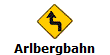 Arlbergbahn