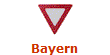Bayern