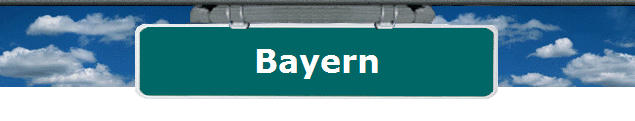 Bayern
