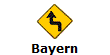 Bayern