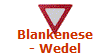Blankenese
- Wedel