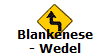 Blankenese
- Wedel