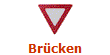 Brcken