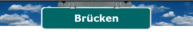 Brcken