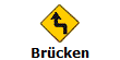 Brcken