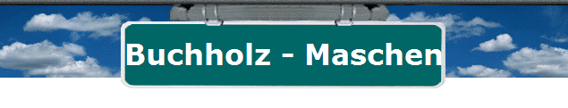 Buchholz - Maschen