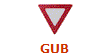 GUB
