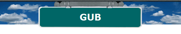 GUB