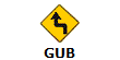 GUB