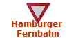 Hamburger 
Fernbahn