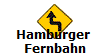 Hamburger 
Fernbahn