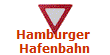 Hamburger 
Hafenbahn