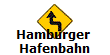 Hamburger 
Hafenbahn