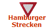Hamburger 
Strecken 