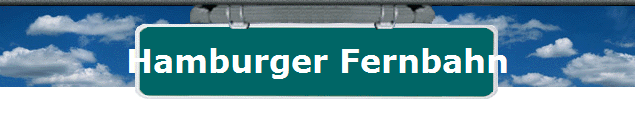 Hamburger Fernbahn
