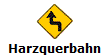 Harzquerbahn