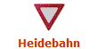 Heidebahn