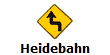 Heidebahn