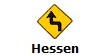 Hessen