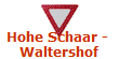 Hohe Schaar - 
Waltershof