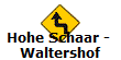 Hohe Schaar - 
Waltershof