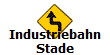 Industriebahn
Stade