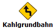 Kahlgrundbahn