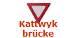 Kattwyk
brcke