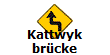 Kattwyk
brcke