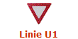 Linie U1
