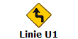 Linie U1