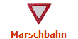 Marschbahn