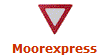Moorexpress