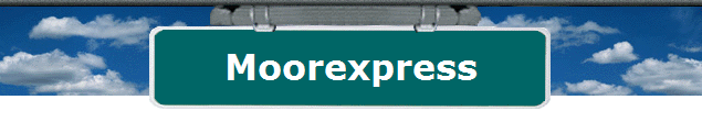 Moorexpress