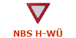 NBS H-W