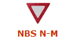 NBS N-M