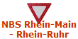 NBS Rhein-Main
- Rhein-Ruhr