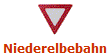 Niederelbebahn