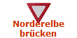 Norderelbe
brcken
