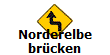 Norderelbe
brcken