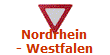 Nordrhein
- Westfalen