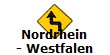 Nordrhein
- Westfalen