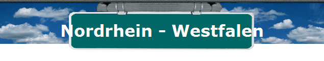 Nordrhein - Westfalen