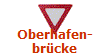 Oberhafen-
brcke