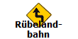 Rbeland-
bahn
