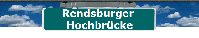 Rendsburger 
Hochbrcke