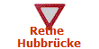 Rethe 
Hubbrcke