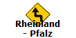 Rheinland
- Pfalz